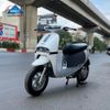 Xe Máy Điện YADEA VIGOR