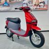 Xe Máy Điện YADEA VIGOR
