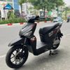 Xe Máy Điện Yadea VoltGuard P (V002)