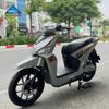 Xe Máy Điện Yadea VoltGuard P (V002)