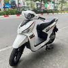 Xe Máy Điện Yadea VoltGuard P (V002)