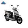 Xe Máy Điện Yadea VoltGuard U