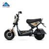 Xe Máy Điện YADEA X-SKY