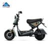 Xe Máy Điện YADEA X-SKY