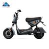 Xe Máy Điện YADEA X-SKY