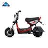 Xe Máy Điện YADEA X-SKY
