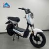 Xe Máy Điện YADEA X-ZONE