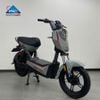 Xe Máy Điện YADEA X-ZONE