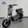 Xe Máy Điện YADEA X-ZONE