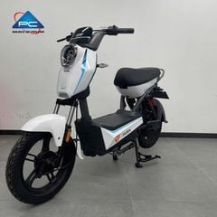  Xe Máy Điện YADEA X-ZONE 