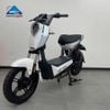Xe Máy Điện YADEA X-ZONE
