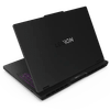 Lenovo Legion - 16