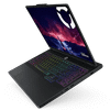 Lenovo Legion - 16