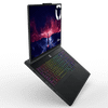 Lenovo Legion - 16