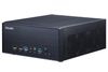 Máy Tính Mini Shuttle XPC Slim XH610G2