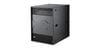 XI118B-AI Loa Sub Active Powersoft Công Suất Đỉnh 4800W 8Ω HBK SOUND