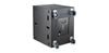XI118B-AI Loa Sub Active Powersoft Công Suất Đỉnh 4800W 8Ω HBK SOUND