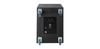 XI118B-AI Loa Sub Active Powersoft Công Suất Đỉnh 4800W 8Ω HBK SOUND