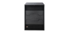  XI118B-AI Loa Sub Active Powersoft Công Suất Đỉnh 4800W 8Ω HBK SOUND 
