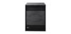 XI118B-AI Loa Sub Active Powersoft Công Suất Đỉnh 4800W 8Ω HBK SOUND