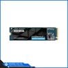 Ổ cứng SSD Kioxia Exceria Plus G4 2TB M.2 PCIe Gen5 x4 (Đọc 10000MB)