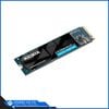 Ổ cứng SSD Kioxia Exceria Plus G4 2TB M.2 PCIe Gen5 x4 (Đọc 10000MB)