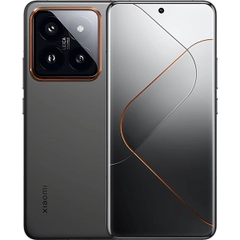  Xiaomi 14 Pro 5G LIKENEW FULLBOX (256GB) 