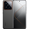 Xiaomi 14 Pro 5G LIKENEW FULLBOX (256GB)