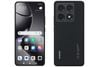 Điện thoại Xiaomi 14T Pro 5G 12GB/1TB