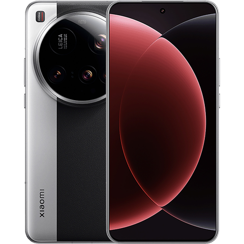 Xiaomi 15 Ultra LIKENEW FULLBOX (256GB)