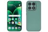 Điện thoại Xiaomi 17 5G 12GB/256GB