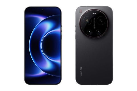 Xiaomi 17 Ultra 5G 16GB/512GB