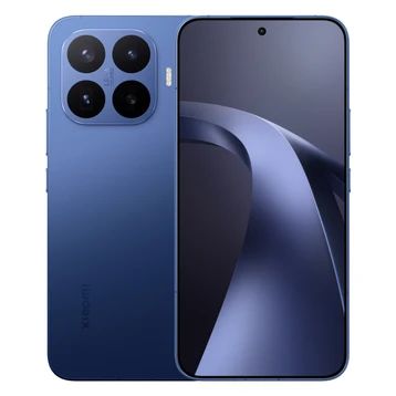 Xiaomi 17T Pro 5G 12GB 512GB