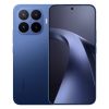 Xiaomi 17T Pro 5G 12GB 512GB