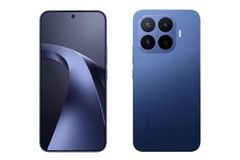  Điện thoại Xiaomi 17T Pro 5G 12GB/512GB 