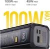 Xiaomi 212W HyperCharge Pin sạc dự phòng 25000mAh GL (P03MI)