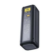  Xiaomi 212W HyperCharge Pin sạc dự phòng 25000mAh GL (P03MI) 