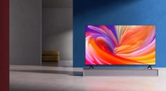 Xiaomi A75 120Hz - Ram 2/32Gb - Model 2025 