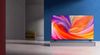 Xiaomi A75 120Hz - Ram 2/32Gb - Model 2025