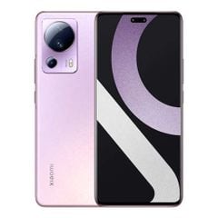  Điện thoại Xiaomi Civi 2 Hồng 