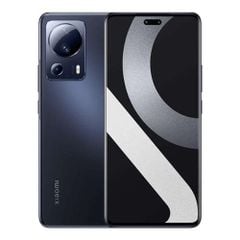  Điện thoại Xiaomi Civi 2 Đen 