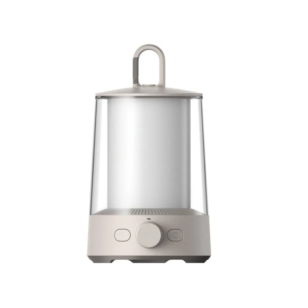 Xiaomi Đèn lồng cắm trại đa chức năng