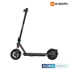  Xiaomi Elite: Xe Scooter điện cao cấp, nhẹ, bền, di chuyển linh hoạt, an toàn 