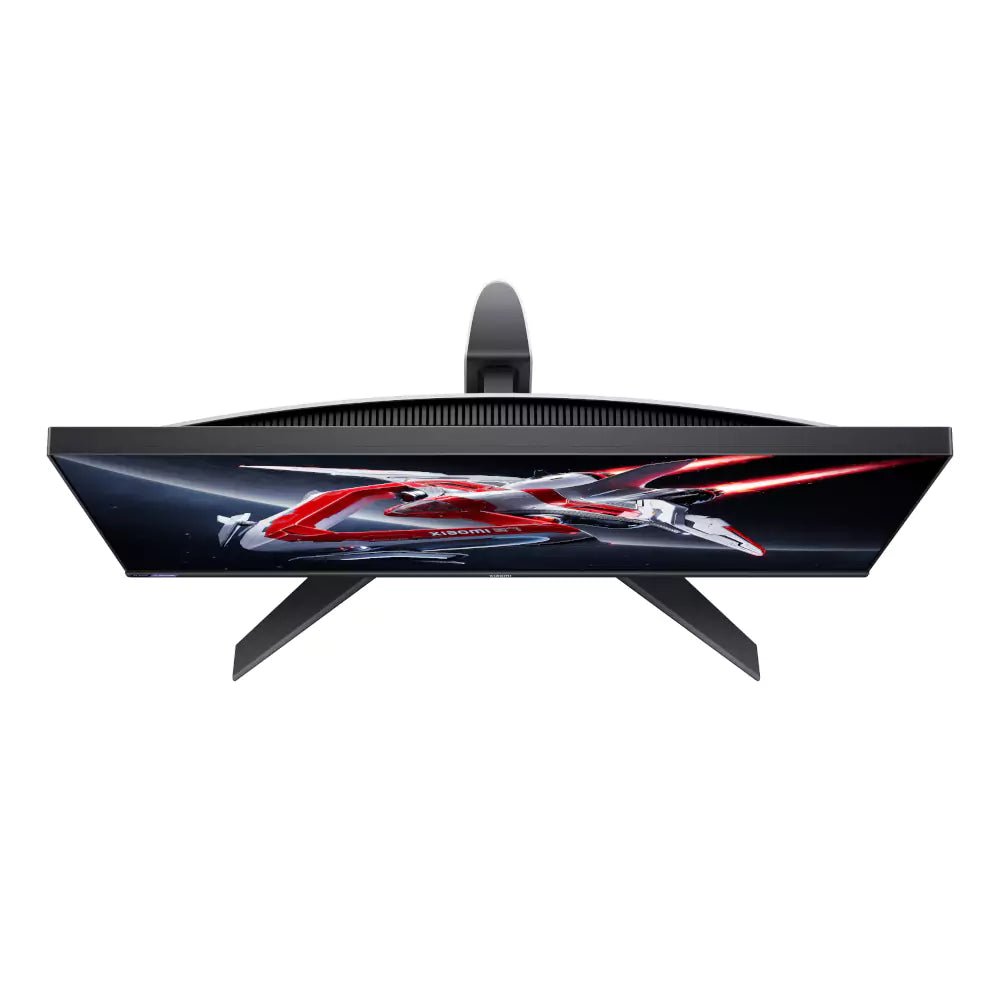 Ảnh minh họa Xiaomi G Pro Mini LED - Màn hình chơi game 27" / 1ms / 180Hz 1