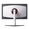 Xiaomi G Pro Mini LED - Màn hình chơi game 27