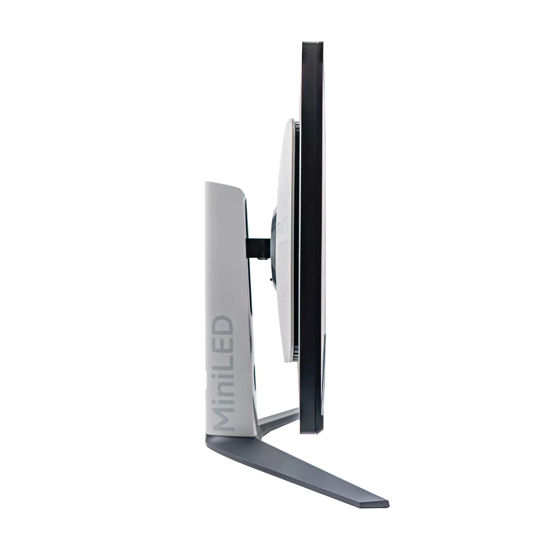 Ảnh minh họa Xiaomi G Pro Mini LED - Màn hình chơi game 27" / 1ms / 180Hz 3
