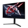 Xiaomi G Pro Mini LED - Màn hình chơi game 27