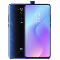  Điện thoại Xiaomi Mi 9T Pro Xanh Nhạt 