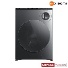 Xiaomi Mijia MJ107 – Máy giặt 10kg + sấy 7kg, đa chức năng 