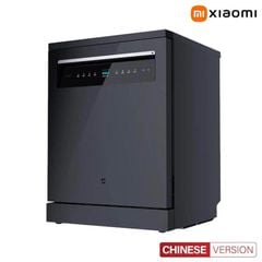  Xiaomi Mijia P1 – Tủ cấp đông mini 50L, làm lạnh nhanh 